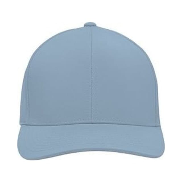 G/FORE Quick Turn Hat