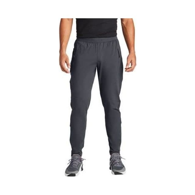 Sport-Tek® Circuit Jogger