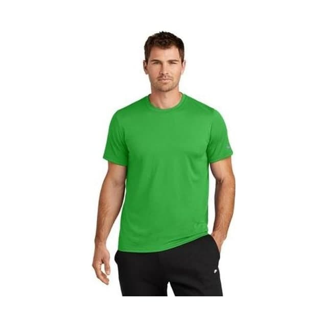 Nike Swoosh Sleeve rLegend Tee
