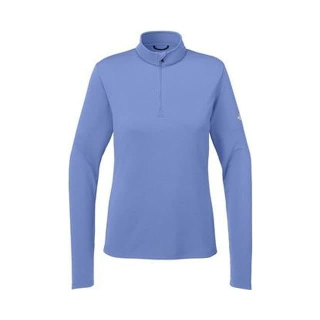 The North Face® Women's Ambition 1/4-Zip
