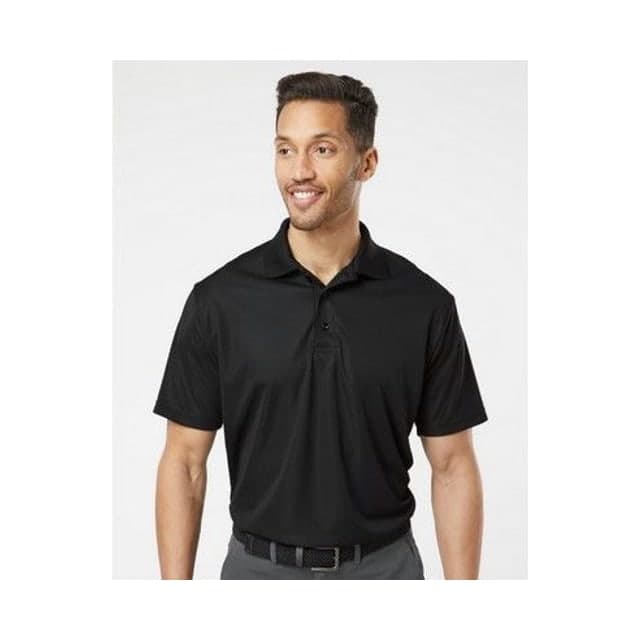 Paragon Men's Sebring Performance Polo - 500