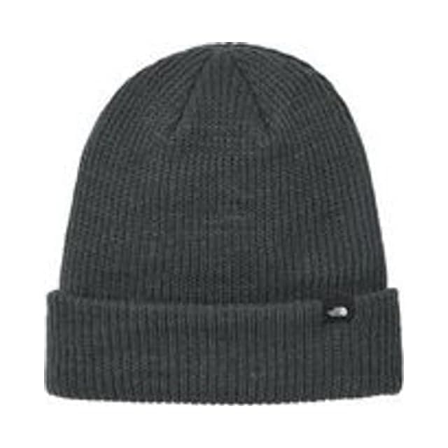 The North Face® Truckstop Beanie