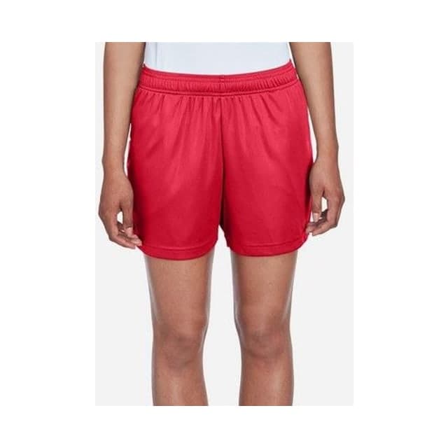 TEAM 365® Women's Zone Performance Shorts
