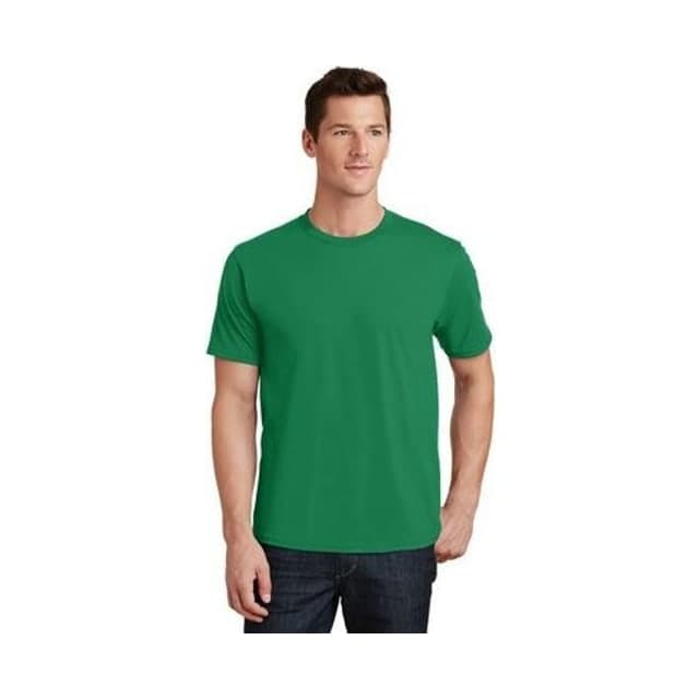 Port & Co™ Fan Favorite Tee