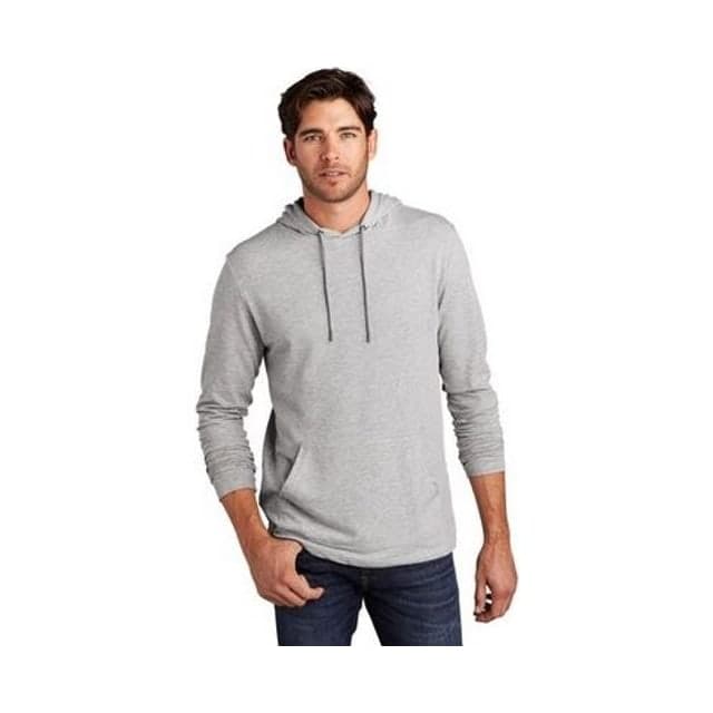 District® Featherweight French Terry™ Hoodie