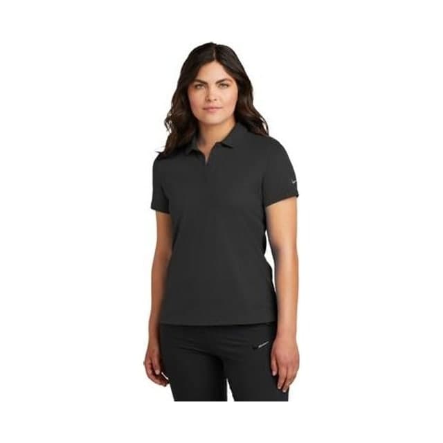 Nike Women's Victory Solid Polo