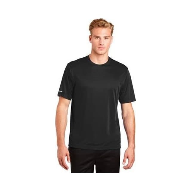 Sport-Tek® PosiCharge® Elevate Tee