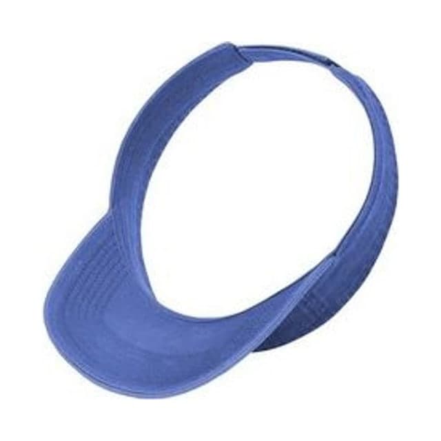 Port Authority® Beach Wash Visor