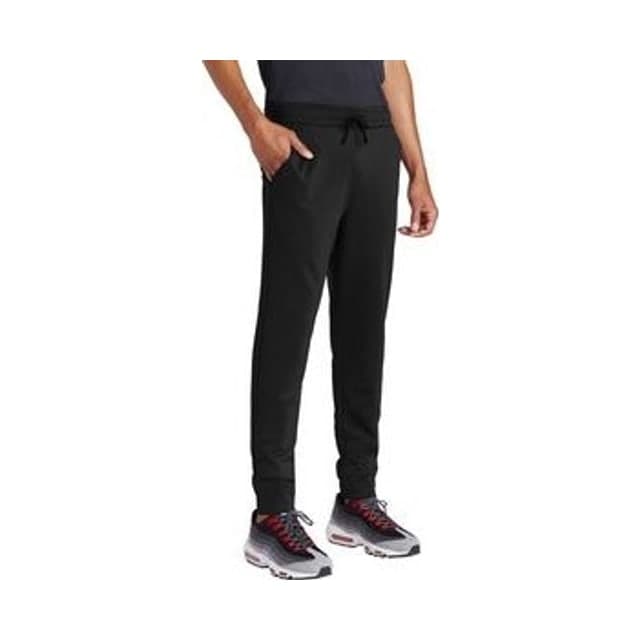 Sport-Tek Sport-Wick Fleece Jogger