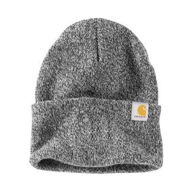 Carhartt® Watch Cap 2.0