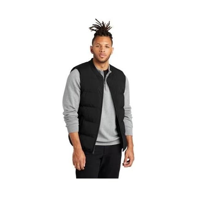 Mercer+Mettle® Puffy Vest
