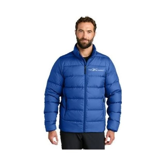 Outdoor Research® Coldsnap Down Jacket