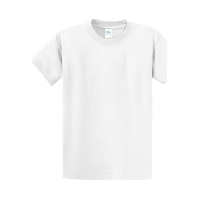 Port & Co™ Essential Tee