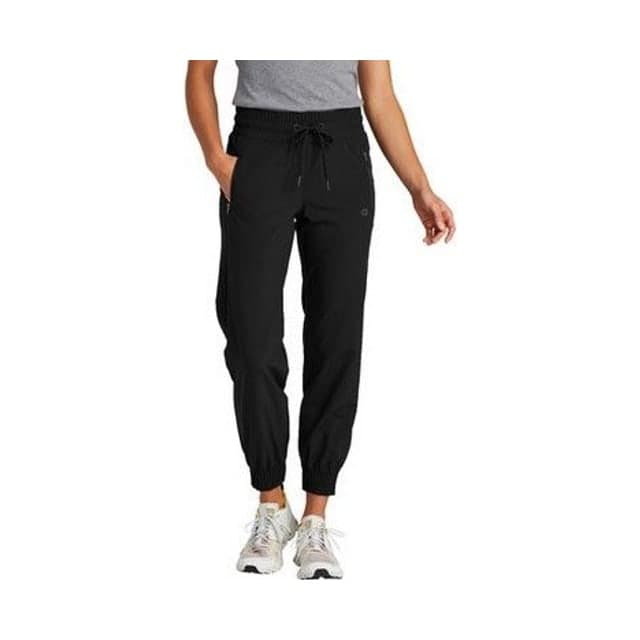 OGIO® Women's Connection Jogger