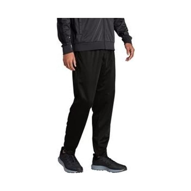 Sport-Tek Tricot Track Jogger.