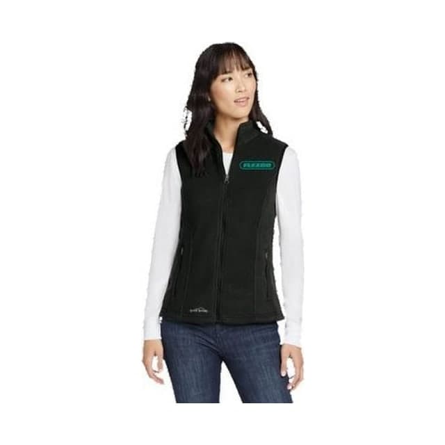 Eddie Bauer® Women's Fleece Vest