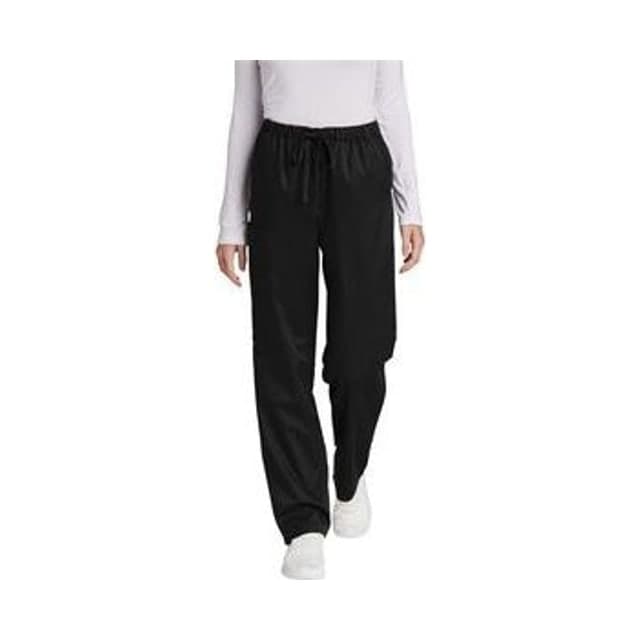 Wink® Women's WorkFlex Cargo Pant