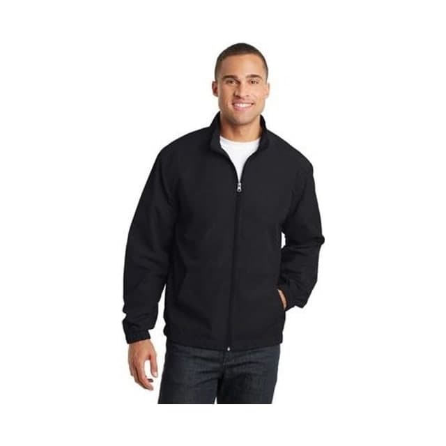 Port Authority® Essential Jacket