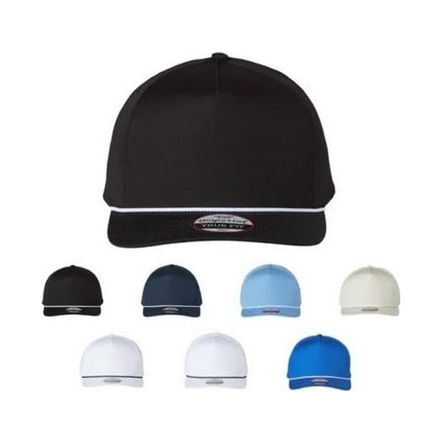 Imperial® The Barnes Cap