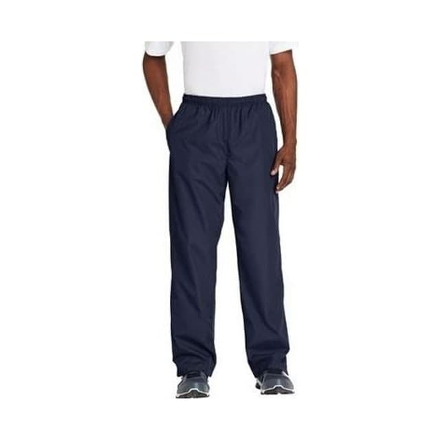 Sport-Tek® Wind Pant