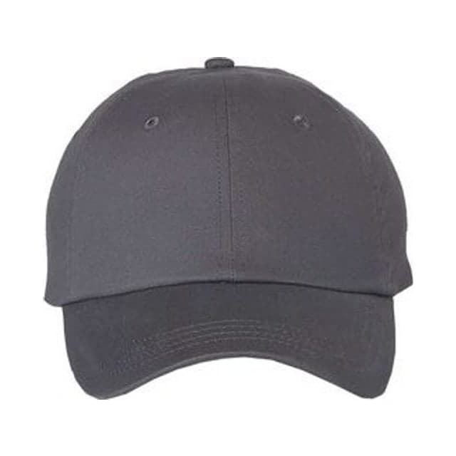 Valucap Econ Cap