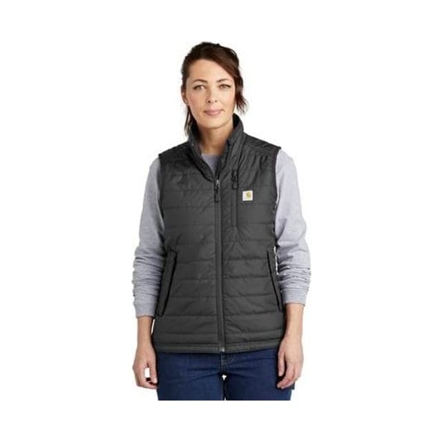Carhartt® Women's Gilliam Vest