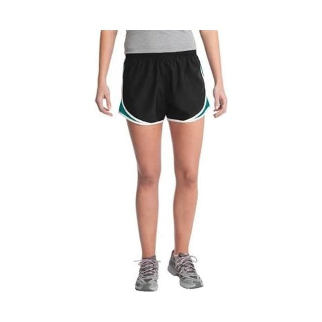 Sport-Tek® Women's Cadence Short