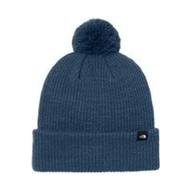 The North Face® Pom Beanie