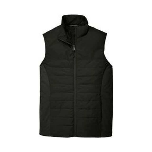 Port Authority® Collective Insulated Vest