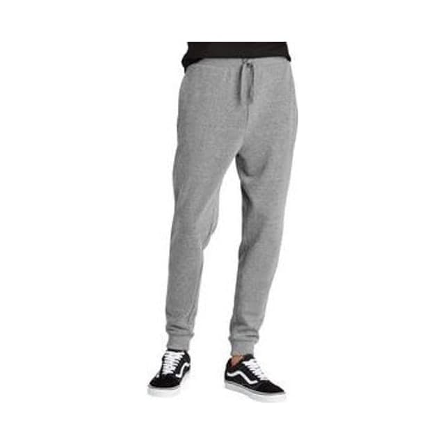 District® Perfect Tri® Fleece Jogger