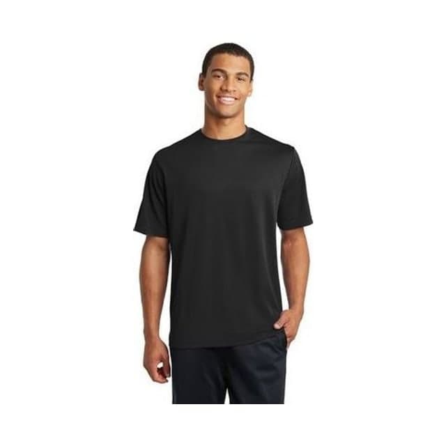 Sport-Tek® PosiCharge® RacerMesh® Tee