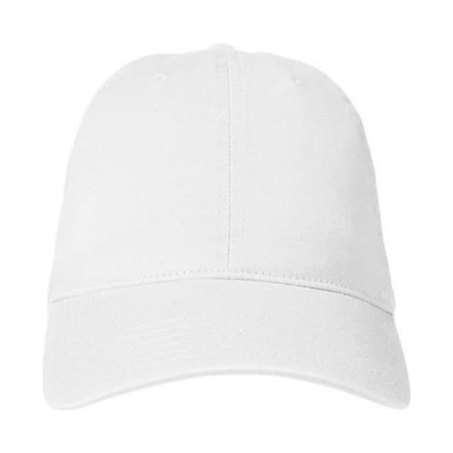 Russell Athletic R Dad Cap