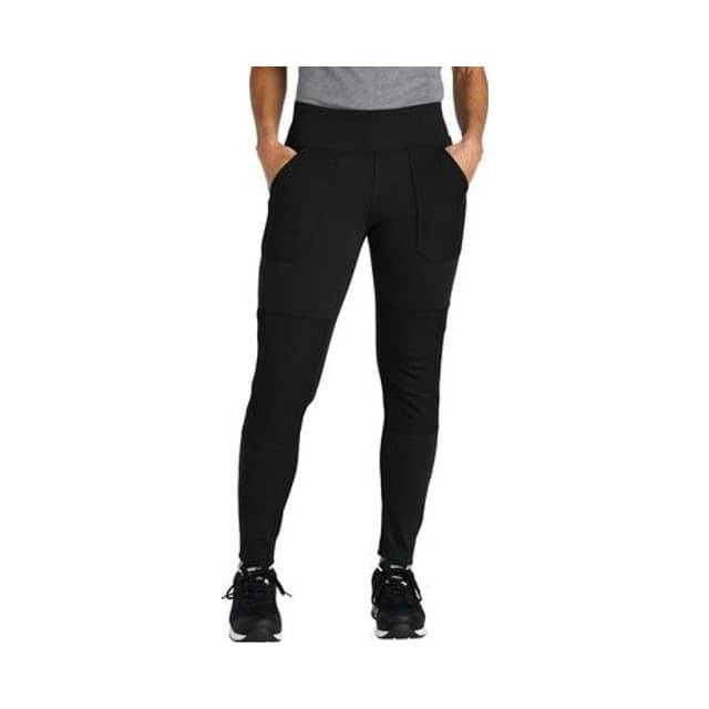 Carhartt Force® Women's Midweight Utility Legging