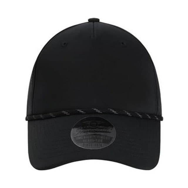 Imperial The Dyno Cap