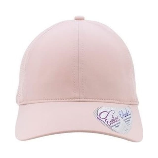 Infinity Her Women's Perforated Performance Cap