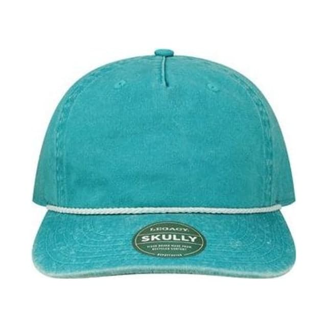LEGACY® Skully Cap