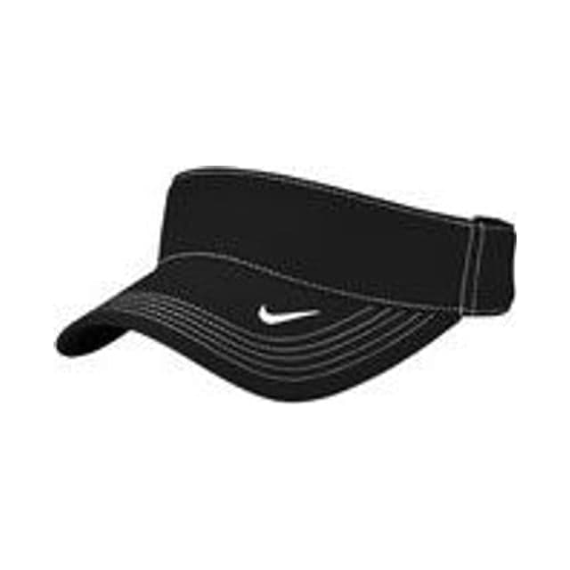 Nike Dri-FIT Ace Visor