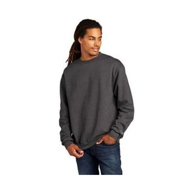Champion® Powerblend® Crewneck Sweatshirt