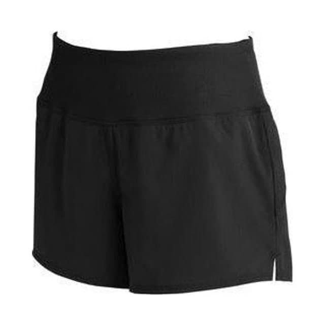 Sport-Tek® Women's Repeat Short