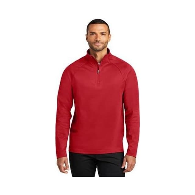 Port Authority® C-FREE® Cypress 1/4-Zip