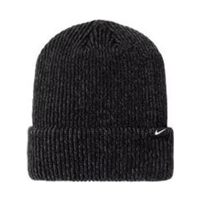 Nike Terra Beanie