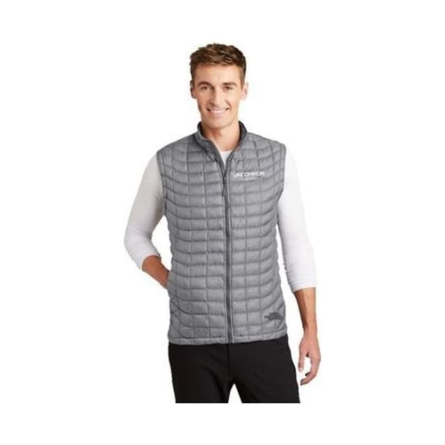 The North Face® ThermoBall™ Trekker Vest