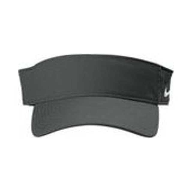 Nike® Dri-Fit Team Performance Visor