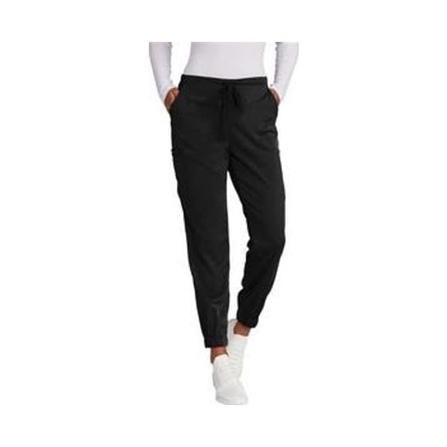 Wink® Women's Premiere Flex™ Jogger Pant