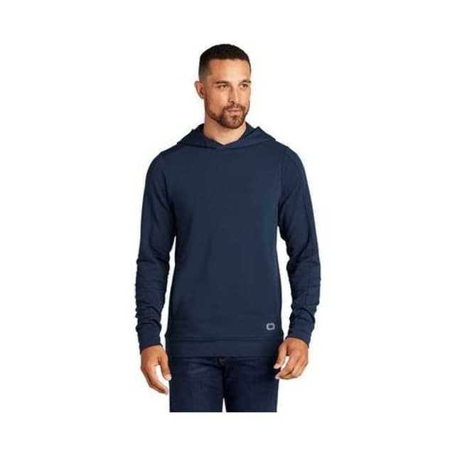 OGIO® Luuma Hoodie