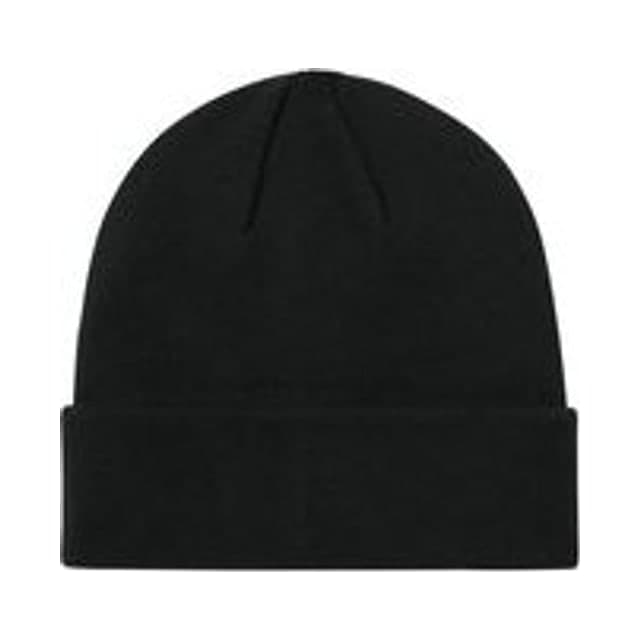 Mercer+Mettle® Soft Blend Beanie