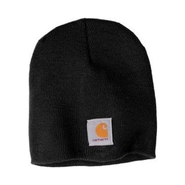 Carhartt® Acrylic Knit Hat