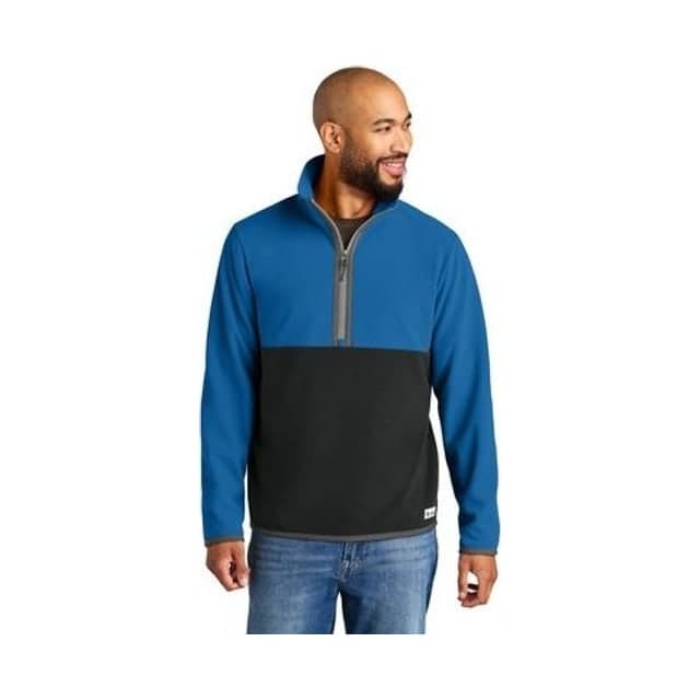 Cotopaxi® Amado 1/2-Zip Fleece