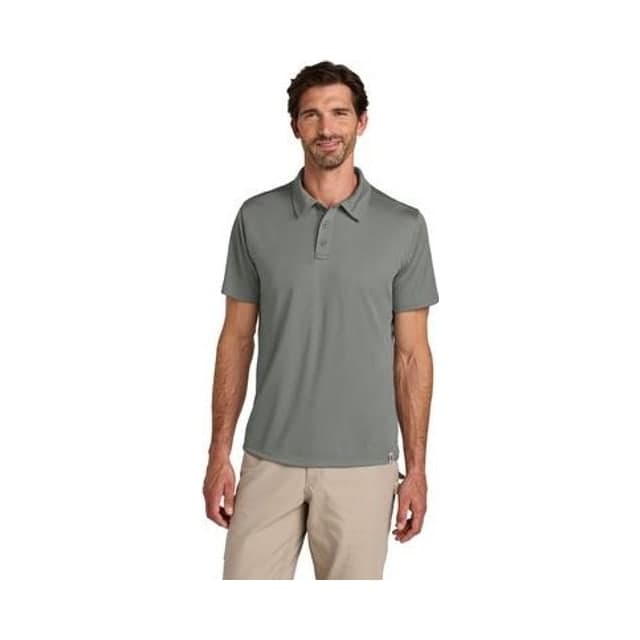 Carhartt Force® Sun Defender™ Polo