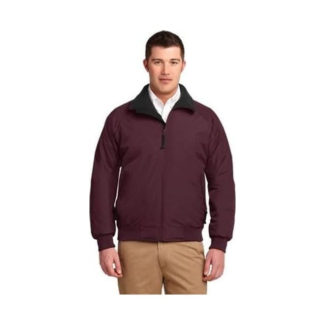 Port Authority® Challenger™ Jacket